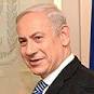 Benjamin Netanyahu Photo: Avi Ohayon ... - AVI_3275a