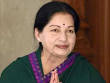 Jayalalithaa Da Case: Latest News, Photos, Videos on Jayalalithaa.