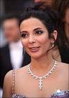 صور فنانين Images?q=tbn:ANd9GcRJtgS61AGE-9704tyLYKIQ5d5hN8DWQA81TbHUSLt6YGpC69XlM6wevJN3