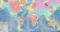 Crust (geology) - Wikipedia, the free encyclopedia