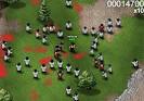Flash Games. The Great, the Odd, the Wacky