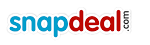 Fresher Job : Apply for Application Engineer at SNAPDEAL.com in.