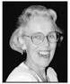Trickey, Gladys Patricia Gladys Patricia Trickey, 88, formerly of Cheshire ... - NewHavenRegister_TRICKEY_20120728