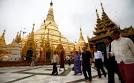 Asia Unbound » NORTH KOREA and Kim Jong-il: The Myanmar Element