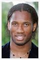 ... Patience Ozokwor, now those women are so good at slapping even across ... - drogba