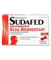 The Best Drugstore Cold and Flu Remedies | RealSimple.