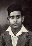 His father, Gururaj Joshi, was a school teacher and Pandit Bhimsen Joshi was ... - 4