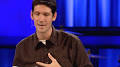 Video for matt chandler dating done well