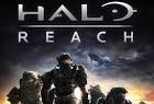  Why it feels good to be the Master Chief