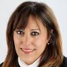 Rita Neri (RE/MAX Vision) - Agent - Chicago, IL - Rita-2