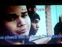 Hopsin vs novi novak rap