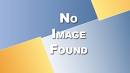 Singstock | SGX Stock Market News