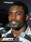 File:Michael-Vick