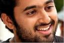 Actor Unni Mukundan is wasting no time before he can climb his way to the ... - 10566418