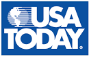 USA Today Opens APIs To Commercial Use - 10000 Words