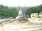 India Together: Uttarakhand tragedy: How we ignore writings on the ...