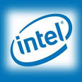 Intel Social Media Guidelines