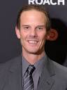 Peter Berg Headshot - P 2012