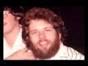 This video is the beginning of David Sloanes' slideshow from a Vineyard