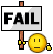 images?q=tbn:ANd9GcRJwtCKNmbJYQ3rH9fQ1KTDB4ttnzqxHfD2QoPXNG6mswAO7_ENig