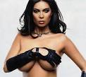 tera patrick sex tape free