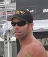 Casey Jennings - Wikipedia, the free encyclopedia