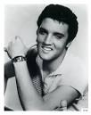 Elvis Presley Image Elvis Presley | TopNews Picture 3