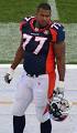 Brandon Gorin - Wikipedia, the free encyclopedia