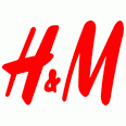 European retailer H &amp; M coming to Mexico | Mexipreneur