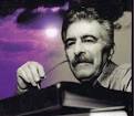 (1933-2005) Manouchehr Atashi is a rare poet who has created a special
