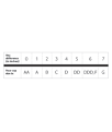 How to Measure Your Bra Size RealSimple