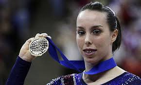 images?q=tbn:ANd9GcRJy7fgXWGG0tll7Ol5soR0i4PZzPTkQNY-KQaXJYWKXbifd3HchQ