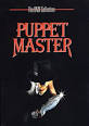Puppet Master  franchise    Wikipedia the free encyclopedia