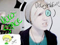 Neko-Stace's Profile Picture
