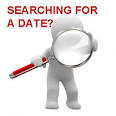 100 Percent Dating Sites | Jumpdates Blog - 100% Free Dating Sites