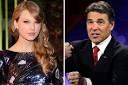 The National Review wants you to get pregnant - National Review ...