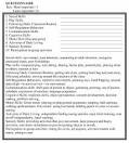 American Academy of Special Education Professionals: Teaching ...