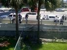 Man fights to live after face is eaten by naked attacker in Miami ...