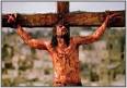 In KILLING JESUS, Satan Cast out Satan | Redeeming God