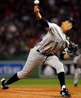 UBALDO JIMENEZ « Crabcake Sports