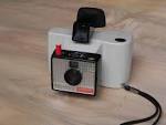 File:Polaroid Swinger.jpg - Wikimedia Commons