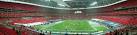 Wembley, Miami for one day - via Daymix
