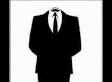 s-ANONYMOUS-large.jpg