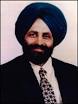 ... Frank Roque said he wanted to "kill a Muslim," and targeted Sodhi simply ... - balbirsinghsodhi_sm