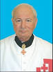Báthory László Atya,