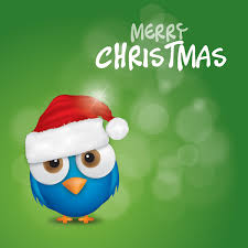بطاقات عيد الميلاد المجيد 2012... - صفحة 5 Images?q=tbn:ANd9GcRK-VnOMlXYZKs8hdGIDWoPFKYdPan2j-gIiZnnoudr1gzcy3OB