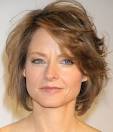 Jodie Foster Picture 4