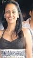 Because she is builder Vicky Oberoi's wife! Remember Gayatri Joshi who made ... - original_Gayatri-Joshi_4769352e8802d