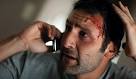 Tribeca Review: Point Blank – - Film. - Point-Blank