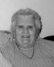 CORINNE JAMES West Liberty, Iowa - Corinne Mae James, 73, West Liberty, ... - 55315_v2qkowpkb5m6gjj1v